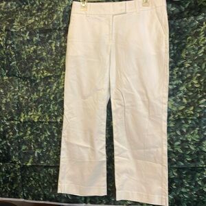 Express corespondent pants